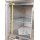 Стол холодильный GoodFood GF-S903TOP-4D-HC. Фото 1